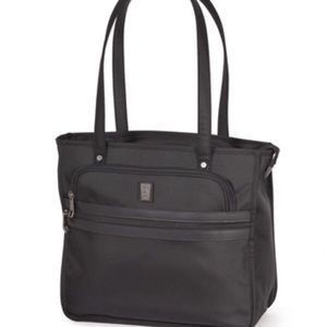 Travelpro Crew Tote Bag